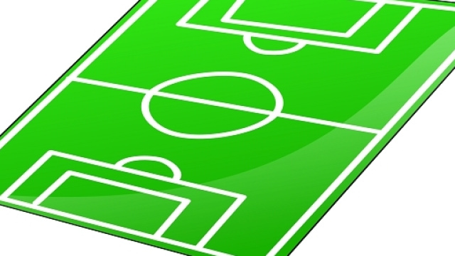 Serie A 33esima giornata, consigli sul Fantacalcio