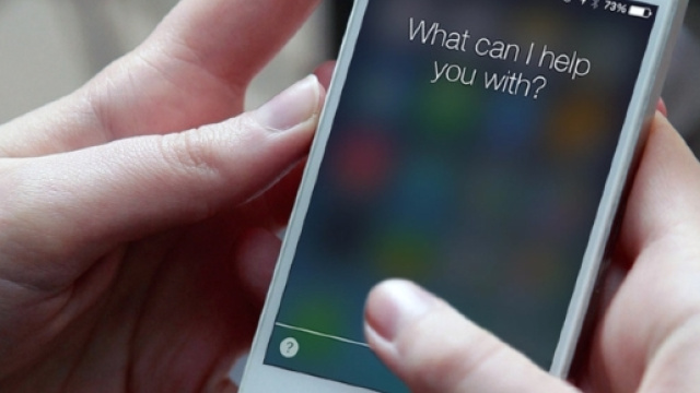 Siri potr&agrave; accedere ai messaggi in arrivo su Whatasapp e leggerveli velocemente