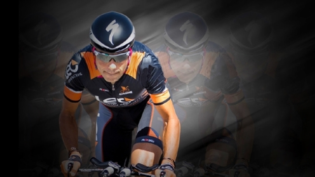 Trodeo San Vito Cavallino (LE)