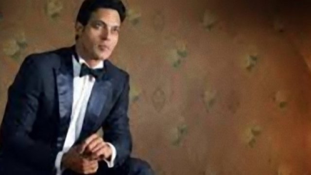 Una bella notizia per i fan de L'Onore e il Rispetto 5.