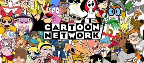 Cartoon Network: el gigante obsoleto de los dibujos animados