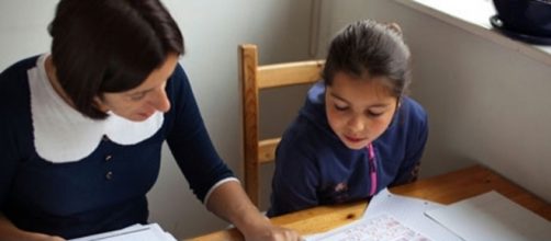 16 tutors, seven parents and two pupils on the private tutoring ... - theguardian.com