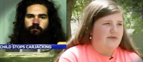 All Videos on Godvine - godvine.com