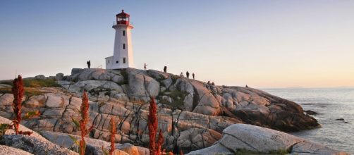 Atlantic Planners Institute - New Brunswick | Nova Scotia | Prince ... - atlanticplanners.org