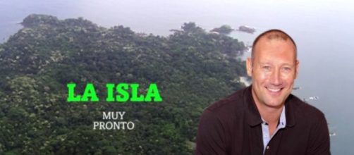 Atresmedia env&iacute;a 'La isla' a laSexta y estrena su primera promo ... - elespanol.com
