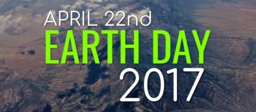 Earth Day 2017 | Garden Buildings Direct Blog - gardenbuildingsdirect.co.uk
