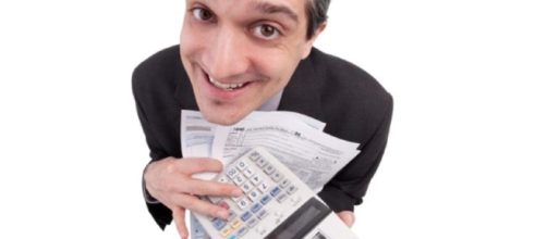 How to Avoid Tax Preparer Fraud | Carlos Ramirez Enrolled Agent LLC - carlosramirezea.com