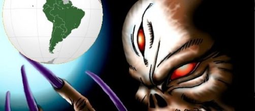 Iberoam&eacute;rica...unidad o abismo