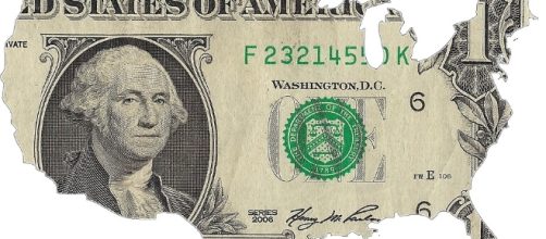 IndyWatch Feed Allworld - newsfeed.es