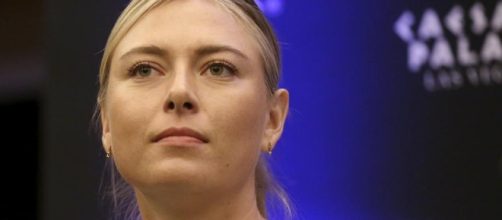 Maria Sharapova to make comeback after doping ban in Stuttgart ... - hindustantimes.com