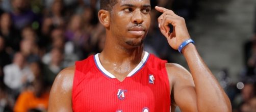 NBA Free Agency 2017: Top 10 Free Agents &ndash; Fadeaway World - fadeawayworld.com