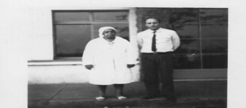 Ocorr&ecirc;ncia continua a intrigar pesquisadores do Brasil e do mundo