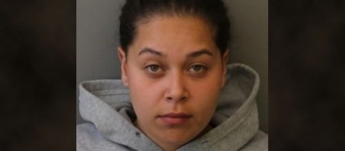 Photo courtesy Essex County Prosecutor's Office