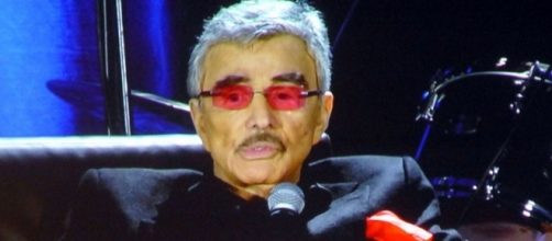 Photo via Wikimedia by GabboT / CC BY-SA 2.0