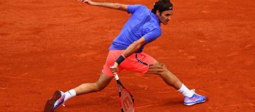Roland Garros | rogerfedererfan - wordpress.com
