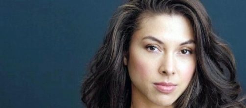 Soapcentral.com Juliet Hinton The Young and the Restless