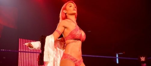 The Grapevine (3/28/17): No Red Everything - smarkhenry.ph