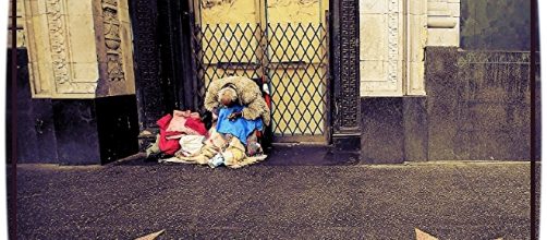 Voy a comer con Don Sim&oacute;n&hellip; Johnny Depp, Sylvester Stallone y Brad Pitt