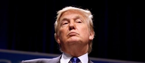 Washington Monthly | What Life Lessons Would a Trump Victory Teach Us? - washingtonmonthly.com