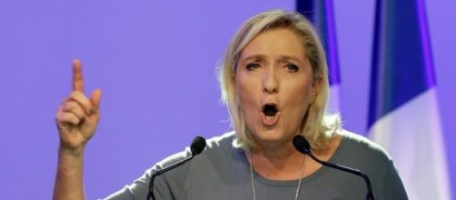 When does the French election start, who are the presential ... - thesun.co.uk