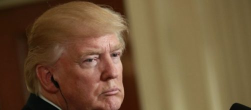 White House pushes uncertain bid to revive health care bill ... - startribune.com