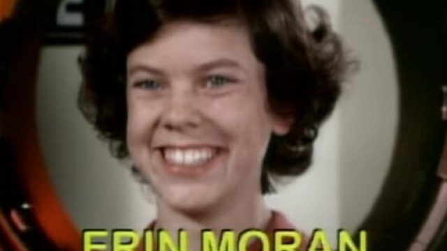 Addio a Erin Moran: interpret&ograve; Joanie Cunningham in 'Happy Days'