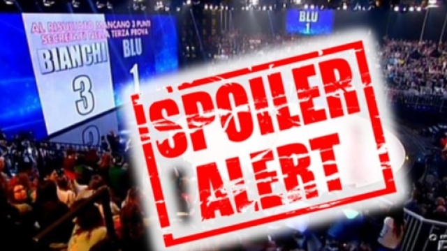Amici 14, SPOILER: Super ospiti, quarto giudice e&hellip; PRIMO ELIMINATO ... - kontrokultura.it