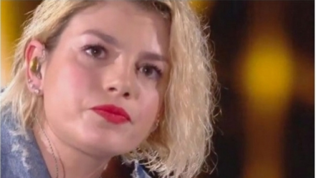 Amici 16: Emma Marrone salva un'edizione pessima? Quale futuro per il talent?
