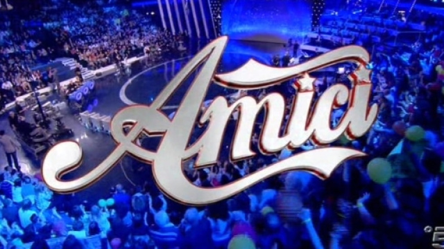 Amici 2017: si respira aria nuova al serale - today.it