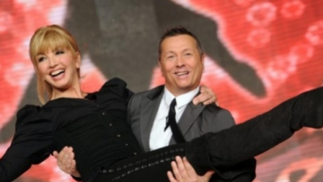 Ballando con le Stelle - melty.it