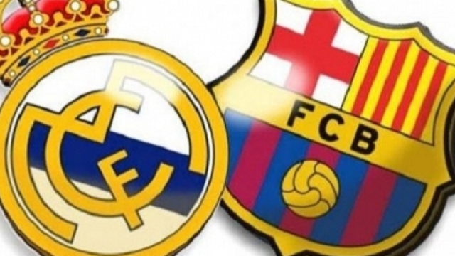 Diretta tv Real Madrid-Barcellona: info streaming e formazioni