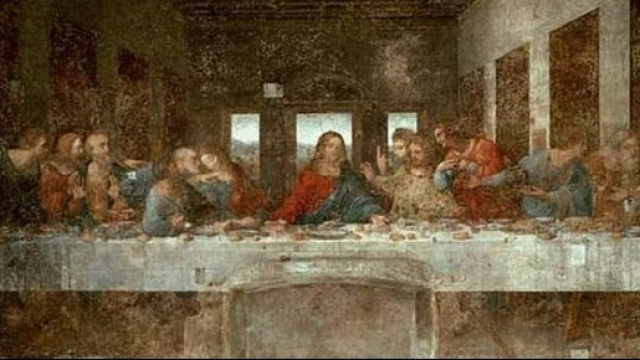 E che mi dite?? &raquo; 2006 &raquo; Marzo - tiscali.it