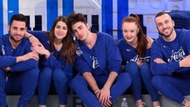 Ecco chi &egrave; stato eliminato nella sesta puntata di "Amici 16".