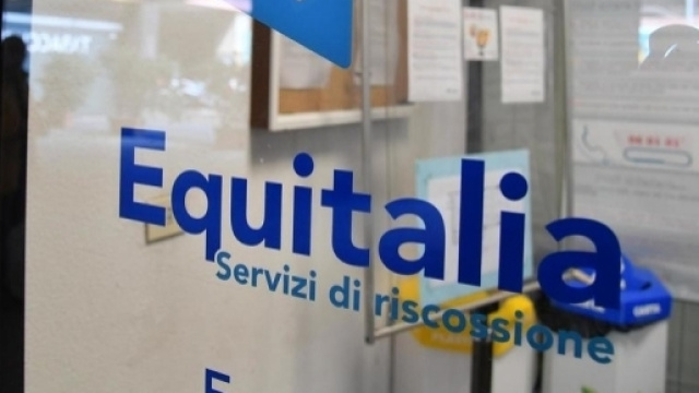 Equitalia, cartelle rottamate: cosa succede se si salta una rata