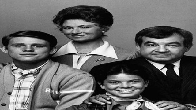 Happy Days: &egrave; morta Sottiletta, la sorellina di Ricky Cunningham