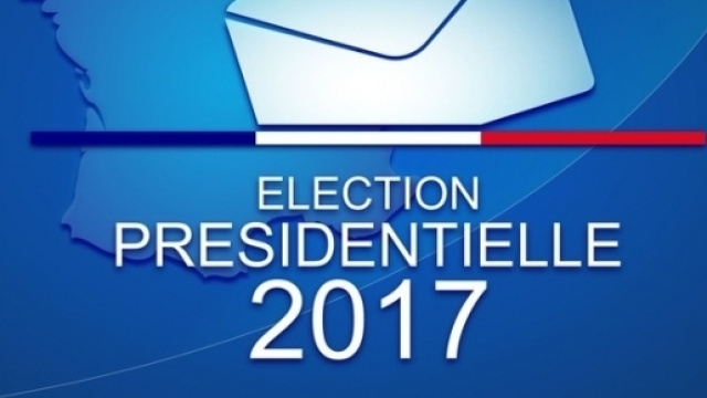 Le premier tour de l'&eacute;lection pr&eacute;sidentielle a livr&eacute; ses r&eacute;sultats.