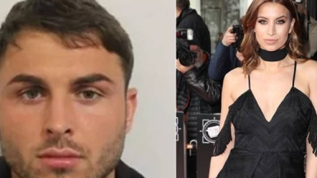 Londra, Arthur Collins arrestato per tentato omicidio