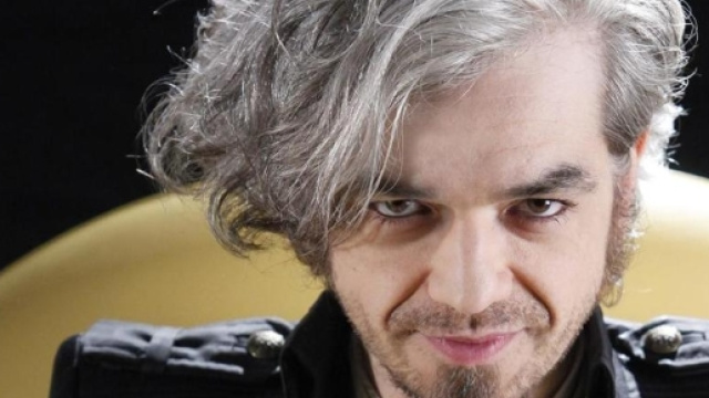 Morgan tradisce le attese a Ballando con le Stelle