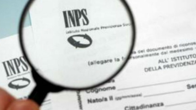 Novit&agrave; pensioni precoci e Quota 41: si attendono i decreti