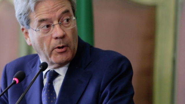 Pensioni anticipate Ape social: diritto all'arrotondamento, ma entro certi limiti.