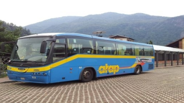 Scioperi dei trasporti in tutta Italia anche di 24h