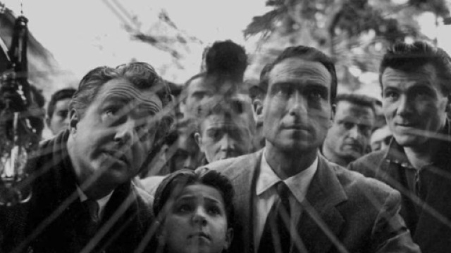 Una storia che pare un sequel del film di De Sica: anziano ladro di biciclette muore dopo una caduta in carcere. Foto: saidinitaly.