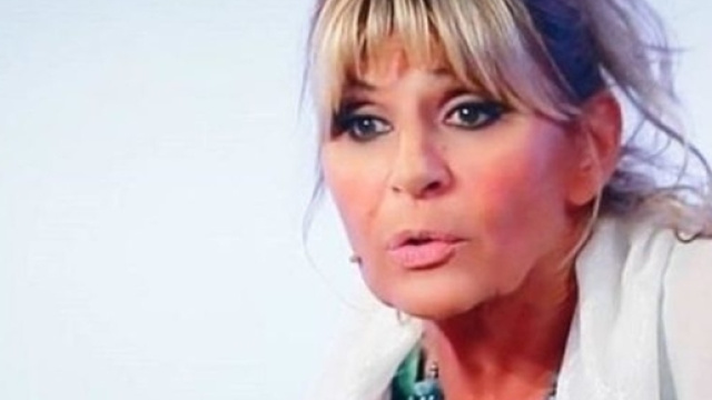 Uomini e donne - Il Gazzettino.it - ilgazzettino.it