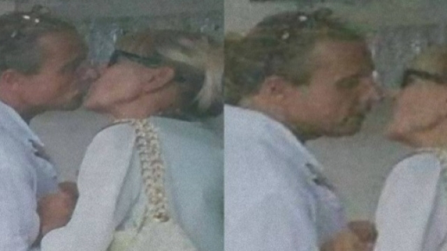 Uomini e Donne: Marco e Gemma, un nuovo weekend insieme?