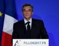 Penelopegate : François Fillon quittera-t-il la vie politique ?