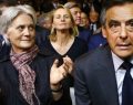 Penelopegate et législatives : le verdict alsacien de François Fillon