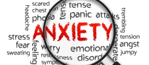 Alcohol and Anxiety: 5 Things You Should Know &laquo; Nuphorin - nuphorin.com