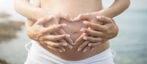 Alquiler de vientre, vientre subrogado, gestaci&oacute;n por sustituci&oacute;n - com.ar