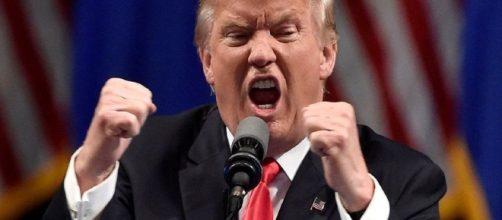 As&iacute; imagin&oacute; Tom Clancy la Tercera Guerra Mundial, treinta a&ntilde;os ... - elespanol.com