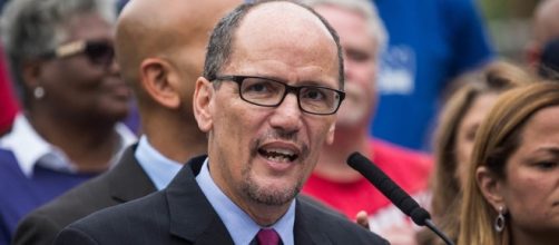 Columns &mdash; The American Moderate - theamericanmoderate.com